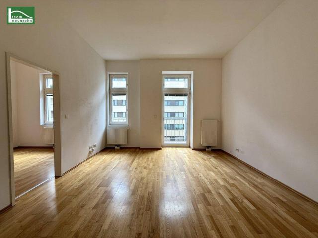 Apartment mieten in KG Inzersdorf Stadt, Wien