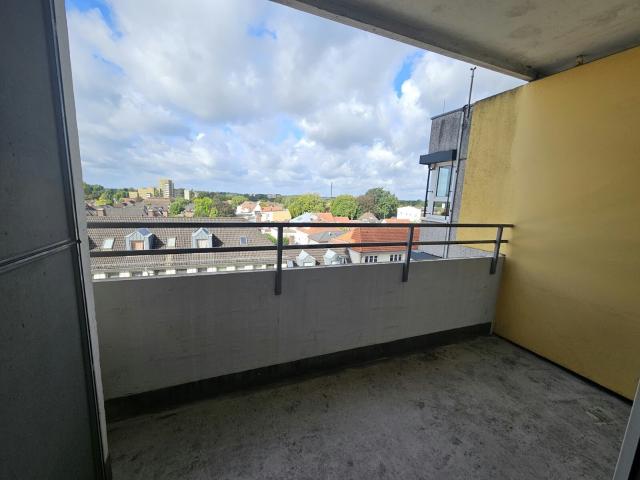 Apartment mieten in Delmenhorst, Niedersachsen