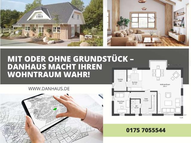 Haus kaufen in Kastellaun, Rhein-Hunsrück-Kreis