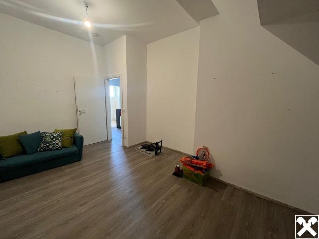 Haus kaufen in Breitenbrunn am Neusiedler See, Burgenland