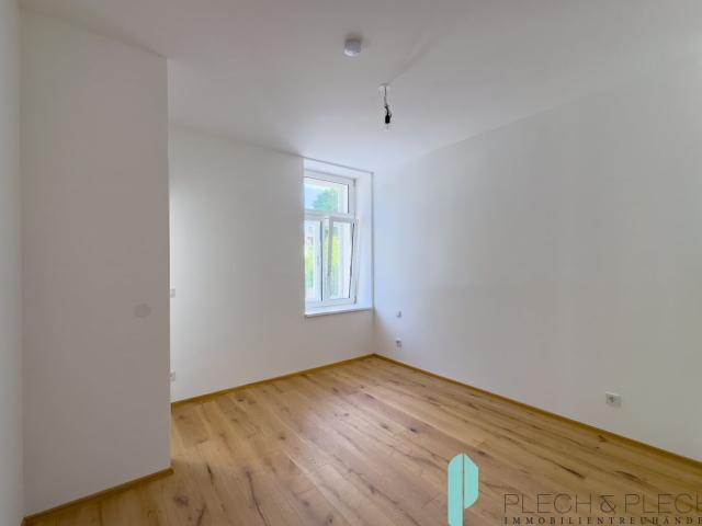 Wohnung kaufen in Baden, Niederösterreich