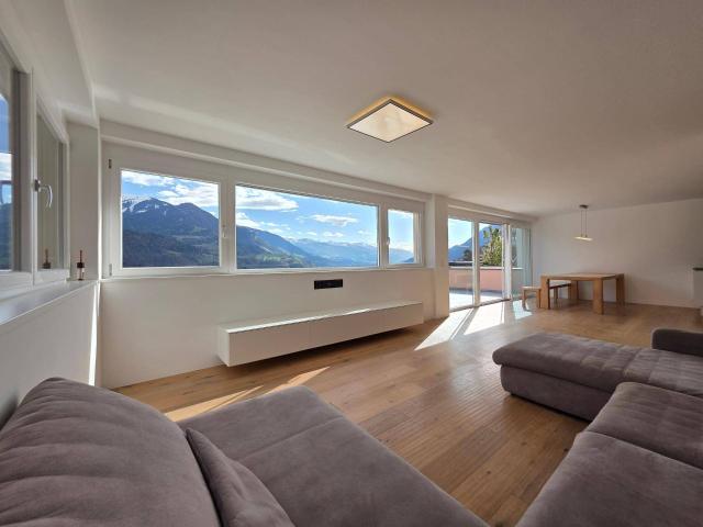 Apartment kaufen in Jenbach, Tirol