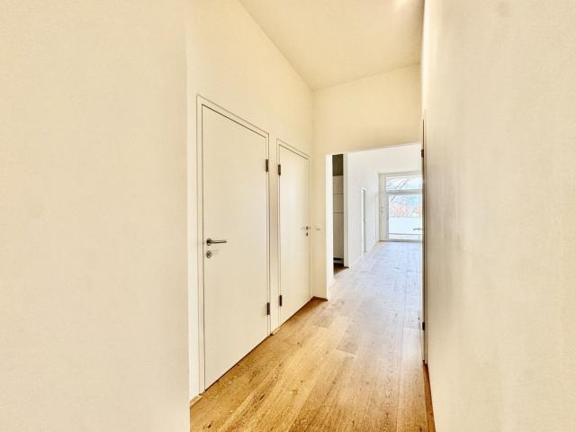 Wohnung kaufen in Innsbruck, Tirol