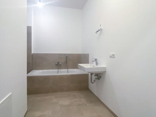 Wohnung kaufen in Golling, Salzburg