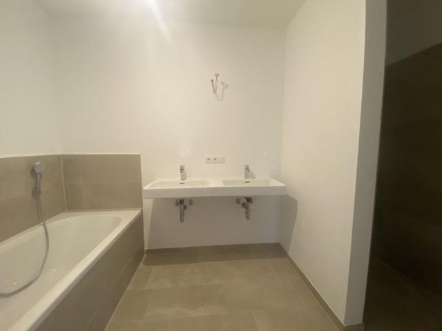 Wohnung kaufen in Golling, Salzburg