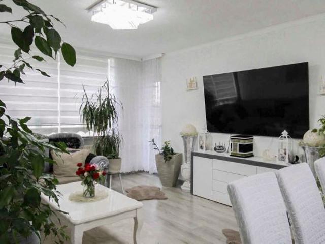 Wohnung kaufen in Münster, Munster