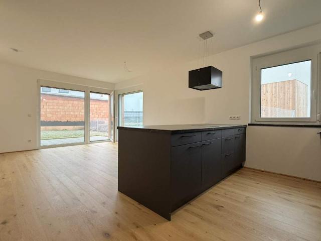 Haus kaufen in Horn, Niederösterreich