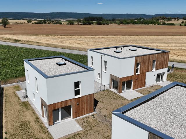 Haus mieten in Altenburg, Niederösterreich