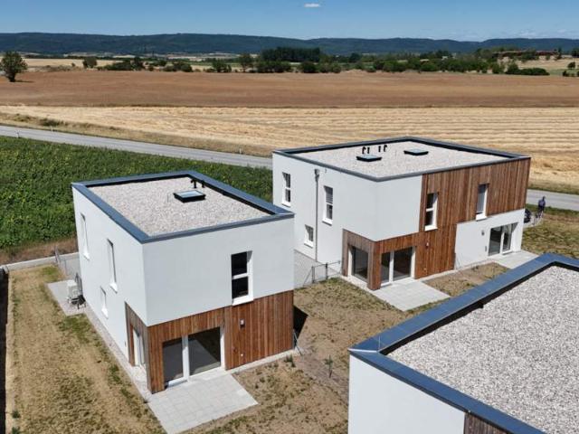Haus mieten in Horn, Niederösterreich