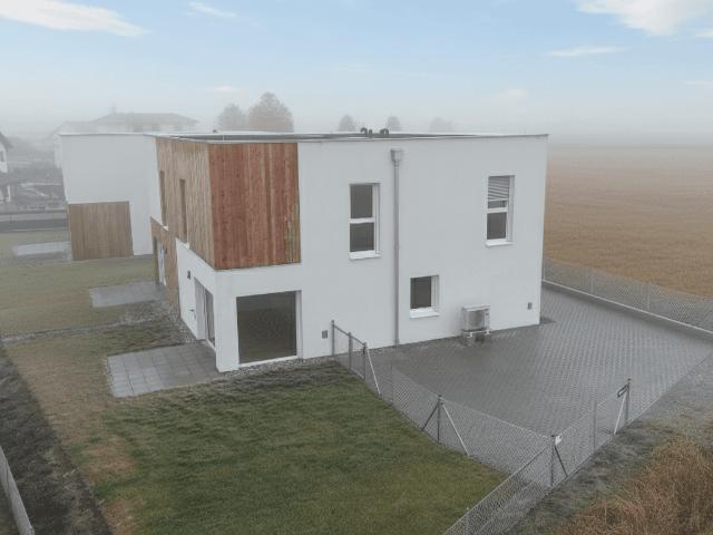 Haus mieten in Altenburg, Niederösterreich