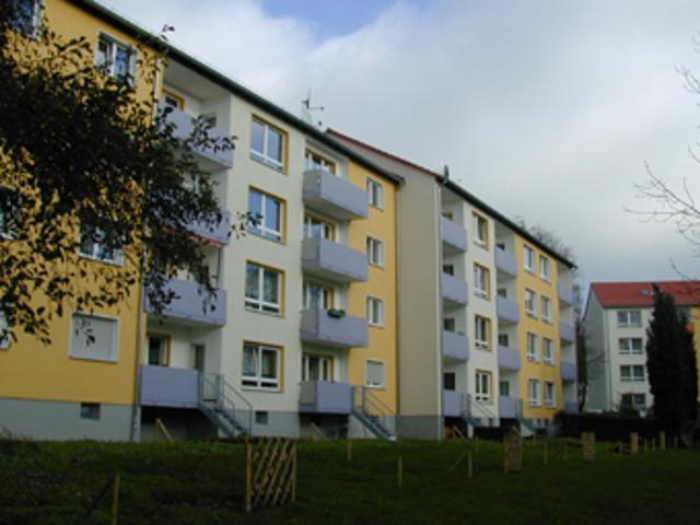 Apartment mieten in Remscheid, Klausen
