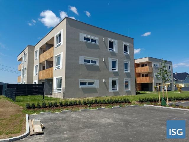 Apartment mieten in Antiesenhofen, Oberösterreich