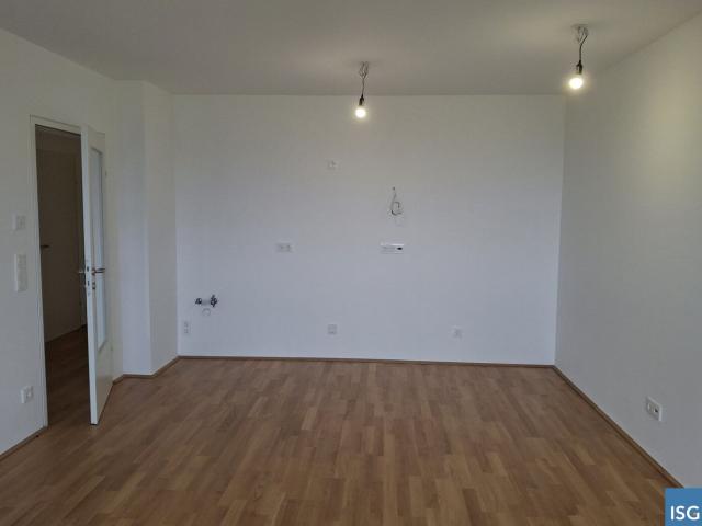Wohnung mieten in Antiesenhofen, Bezirk Ried
