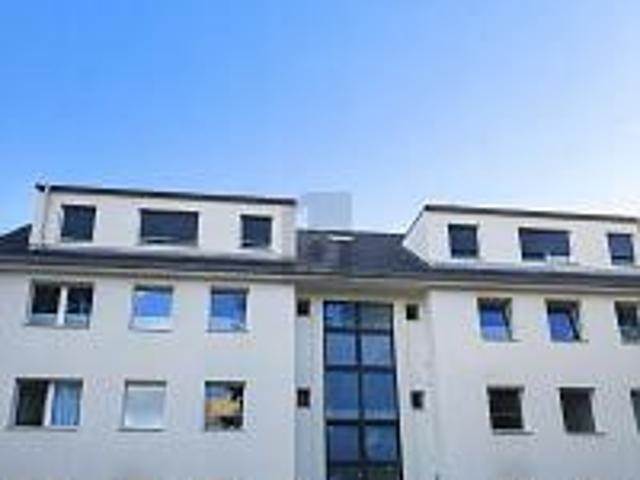 Wohnung kaufen in Schlebusch, Leverkusen