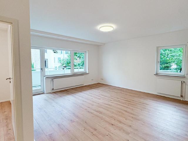 Wohnung kaufen in Biebrich, Wiesbaden