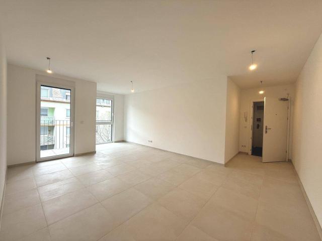 Apartment mieten in KG Inzersdorf Stadt, Wien