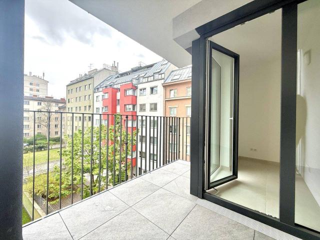 Apartment mieten in KG Inzersdorf Stadt, Wien