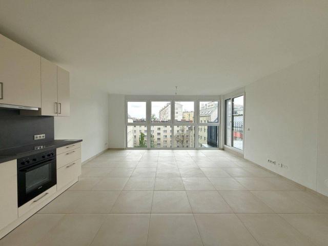 Apartment mieten in KG Inzersdorf Stadt, Wien