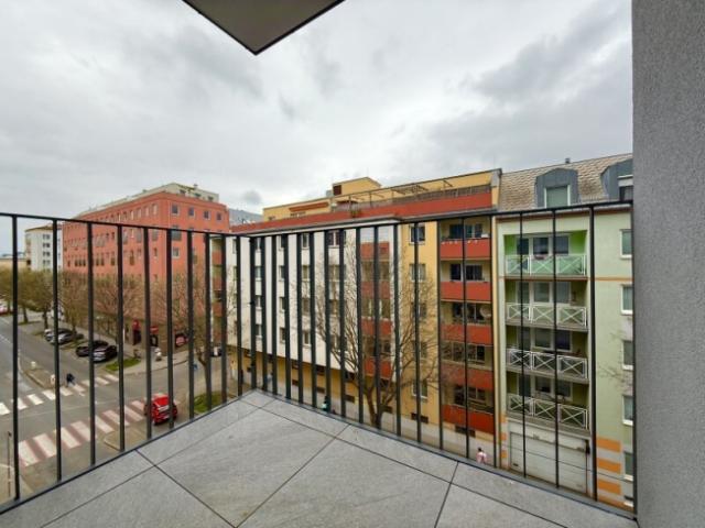 Wohnung mieten in KG Inzersdorf Stadt, Wien
