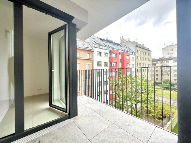 Apartment mieten in KG Inzersdorf Stadt, Wien