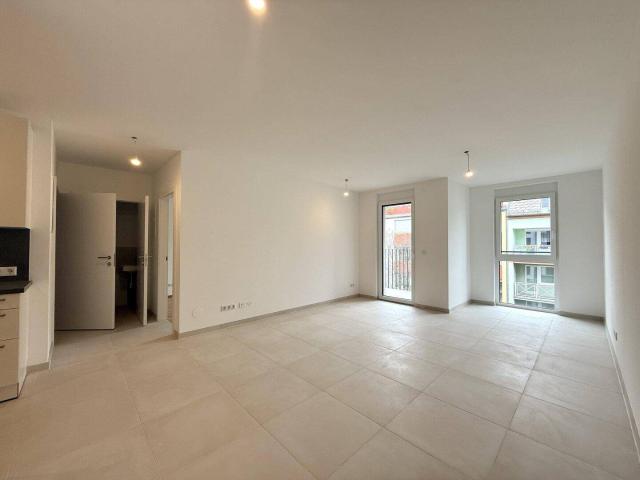 Apartment mieten in KG Inzersdorf Stadt, Wien