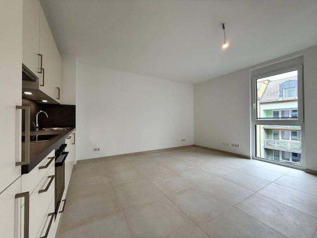 Apartment mieten in KG Inzersdorf Stadt, Wien