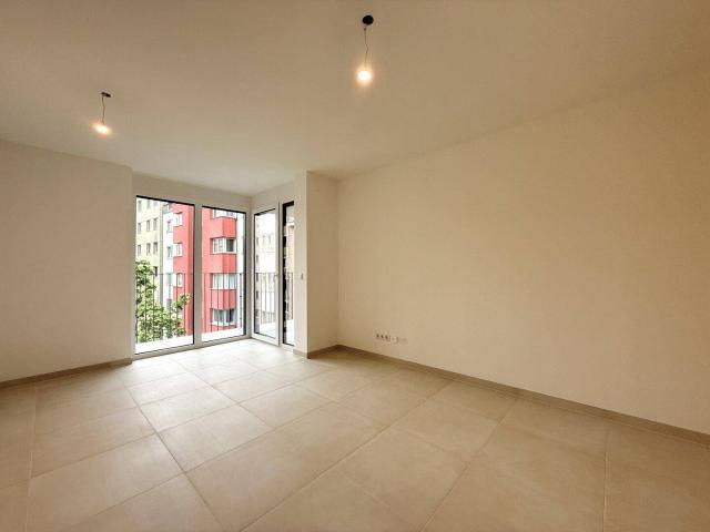 Apartment mieten in KG Inzersdorf Stadt, Wien