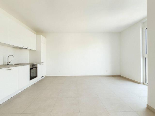 Apartment mieten in KG Inzersdorf Stadt, Wien