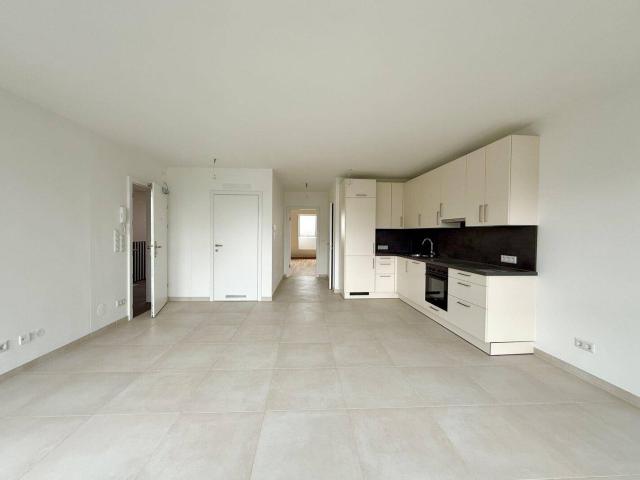 Apartment mieten in KG Inzersdorf Stadt, Wien