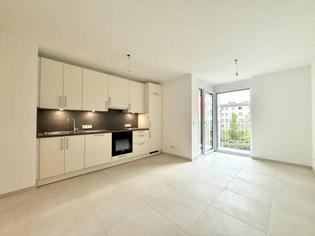 Apartment mieten in KG Inzersdorf Stadt, Wien