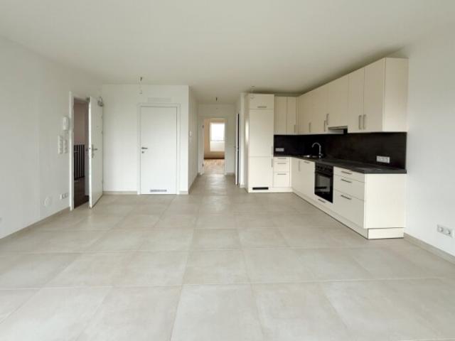 Wohnung mieten in KG Inzersdorf Stadt, Wien