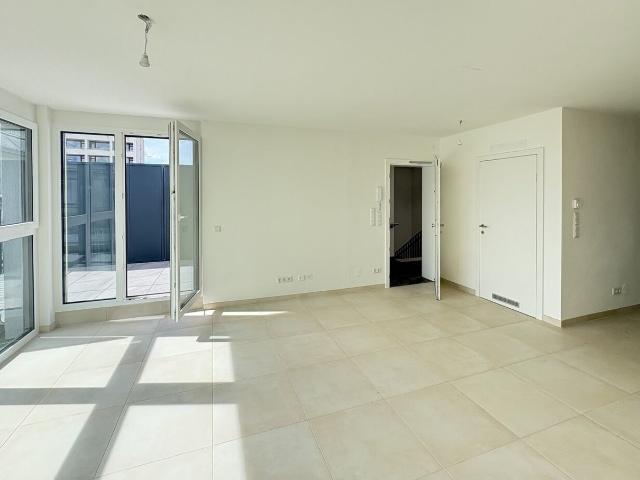 Wohnung mieten in Donaustadt, Wien