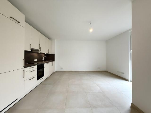 Wohnung mieten in Wien