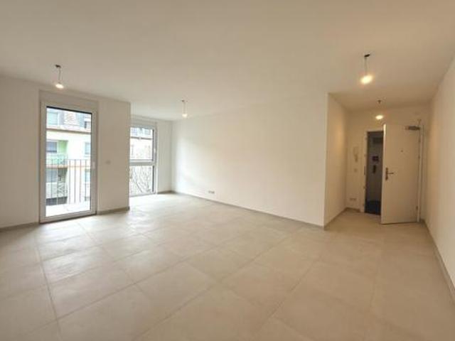 Wohnung mieten in Wien