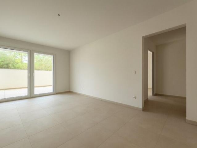 Gewerbe mieten in KG Inzersdorf Stadt, Wien