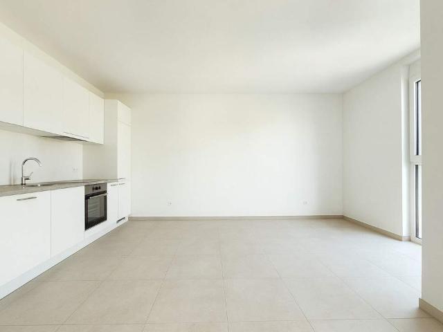 Wohnung mieten in KG Inzersdorf Stadt, Wien