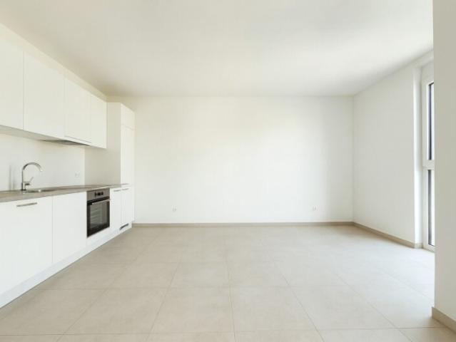 Wohnung mieten in KG Inzersdorf Stadt, Wien