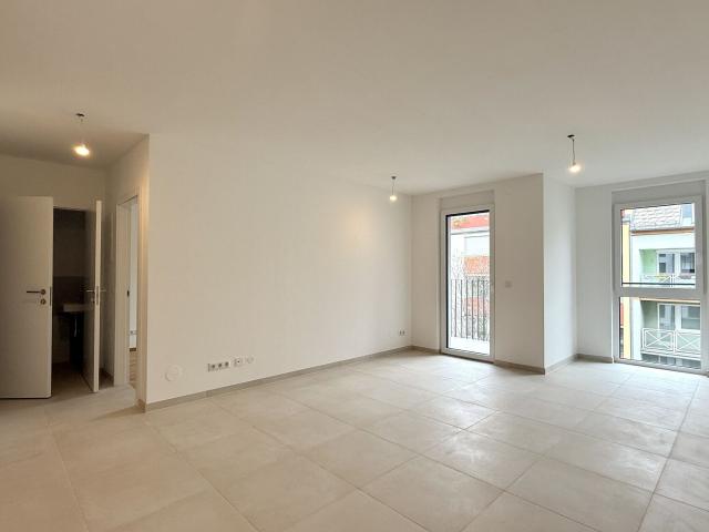 Apartment mieten in KG Inzersdorf Stadt, Wien