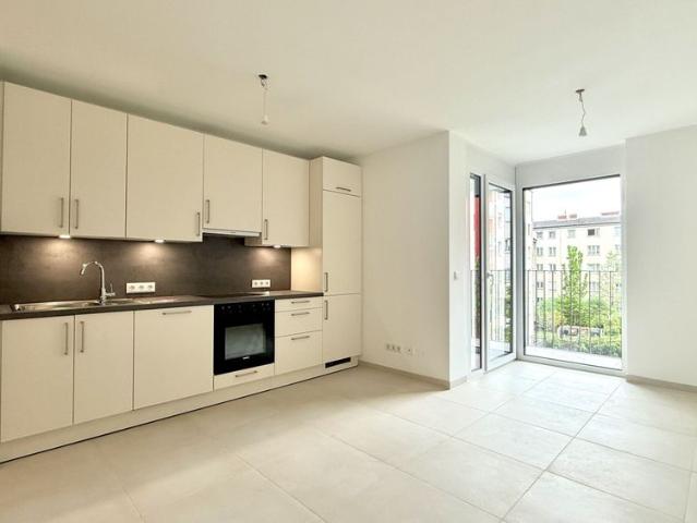 Apartment mieten in KG Inzersdorf Stadt, Wien
