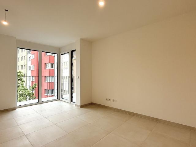 Apartment mieten in KG Inzersdorf Stadt, Wien