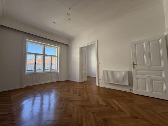Apartment mieten in KG Inzersdorf Stadt, Wien
