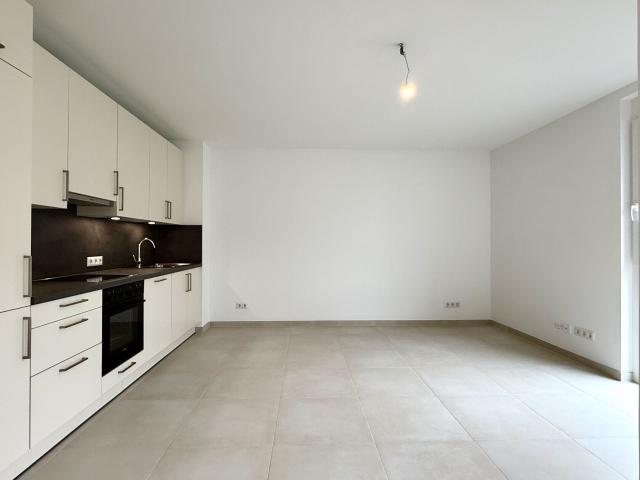 Apartment mieten in KG Inzersdorf Stadt, Wien