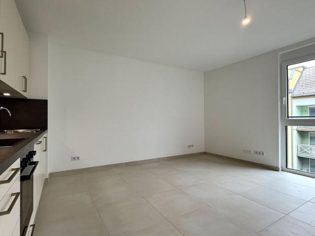 Apartment mieten in KG Inzersdorf Stadt, Wien