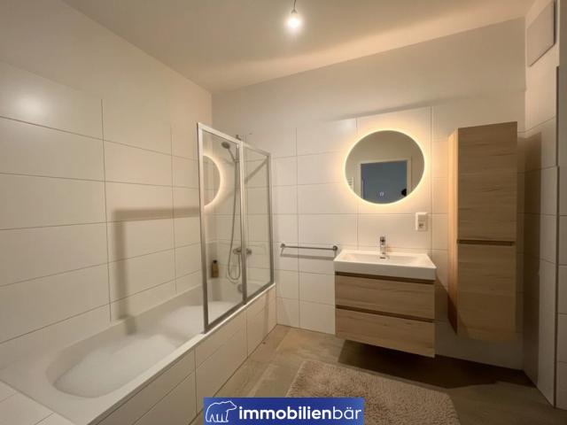 Haus mieten in Ort im Innkreis, Oberösterreich