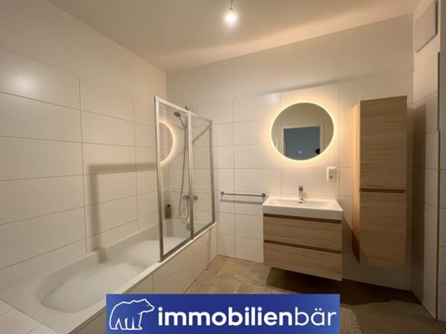 Terrassenwohnung mieten in Ort im Innkreis, Oberösterreich