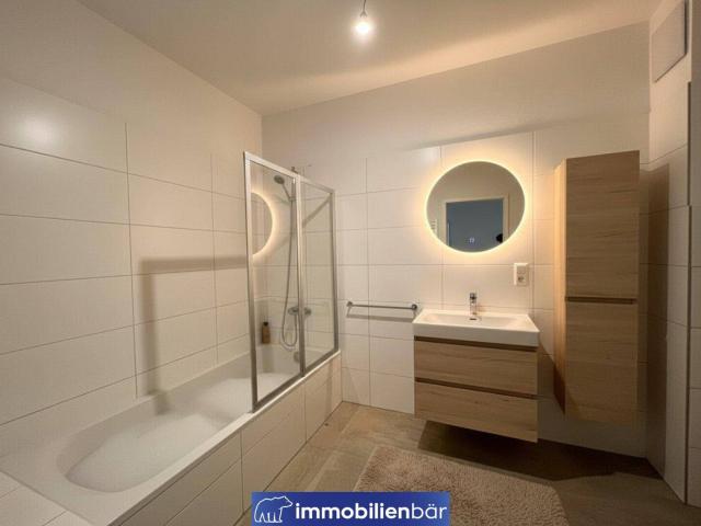Apartment mieten in Ort im Innkreis, Oberösterreich