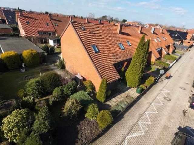 Haus kaufen in Bassum, Niedersachsen
