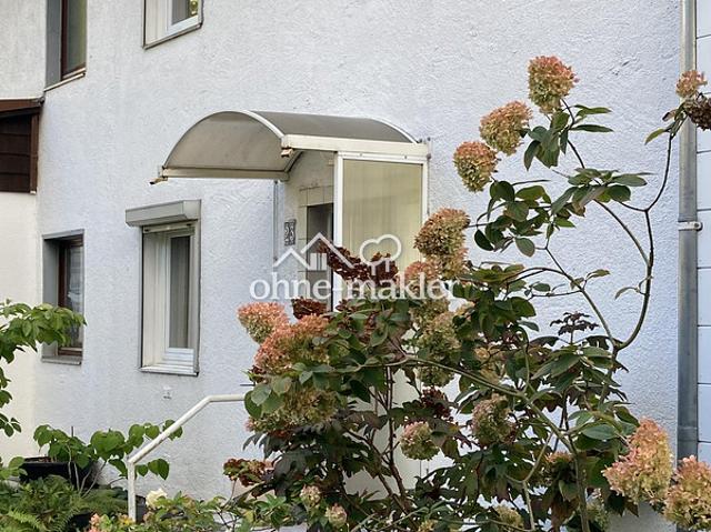 Haus kaufen in Misburg-Anderten, Hannover