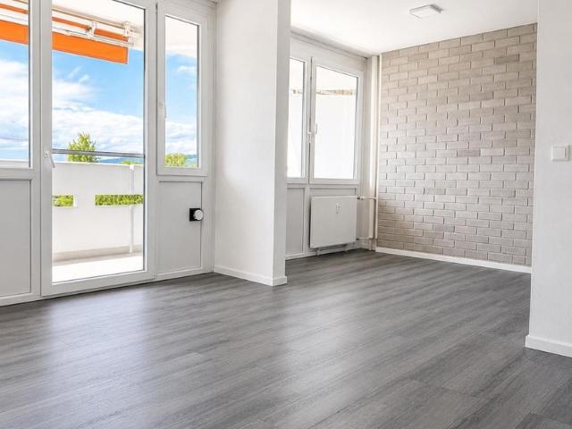 Wohnung kaufen in Emmendingen (Kernstadt), Emmendingen