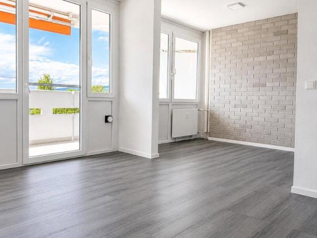 Wohnung kaufen in Emmendingen, Landkreis Emmendingen